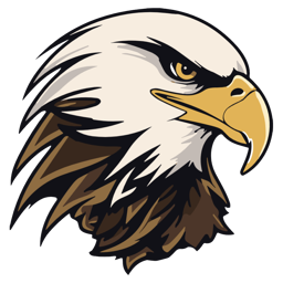 Super Food Ternitz logo.